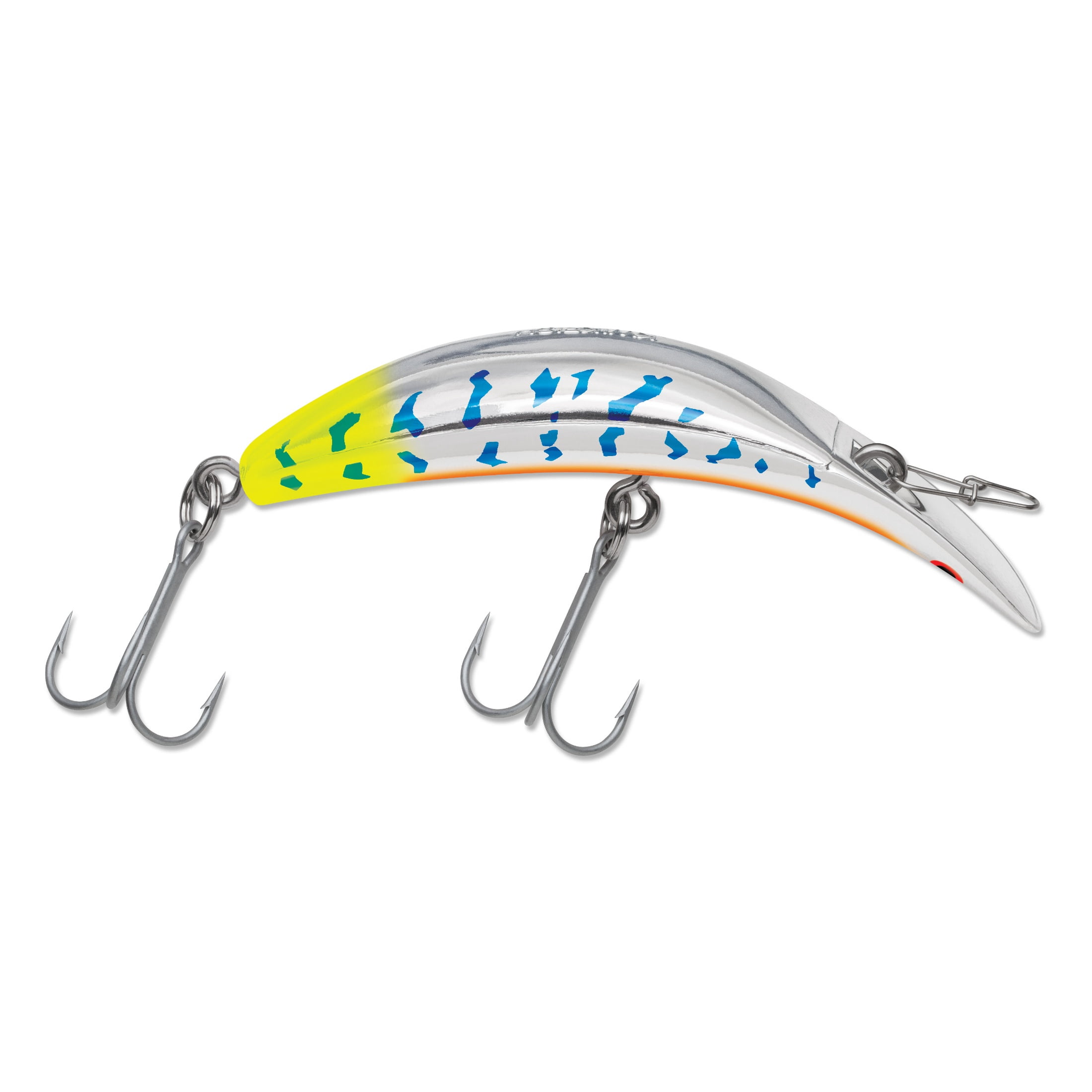 Luhr Jensen 5 13/16