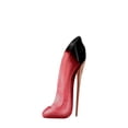 thumbnail image 1 of Perfume Carolina Herrera Very Good Girl Glam Eau de Parfum, 30 ml, 1 of 2
