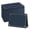 Blue-100, variant on Red Certificate Holders 8.5 X 11  100 Pc - As Award With Foil Border For Letter Size 8.5" 11" Awards Documents And Diplomas