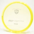 thumbnail image 3 of Discmania C-Line MD3 Disc Golf Midrange Disc, Pick Color/Weight [Stamp & Exact Color May Vary] Pink 177-179 grams, 3 of 6