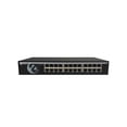 thumbnail image 4 of AMER NETWORKS SGRD24 24PORT GIGABIT ENET SWITCH PERP, 4 of 4