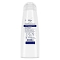 thumbnail image 3 of Dove Anti Dandruff Dryness & Itch Relief Shampoo, 3 of 8