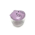 thumbnail image 1 of Melii Cat Snack Container for Toddlers and Kids, 1 of 7