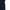 Navy-F3, variant on Bosanter Boys Jogger Sweatpants Boys Joggers Pants Size 10-12 Fleece Active Sweatpants with Pockets Jogger Sweatpants(Navy-F3,6-7 Years)