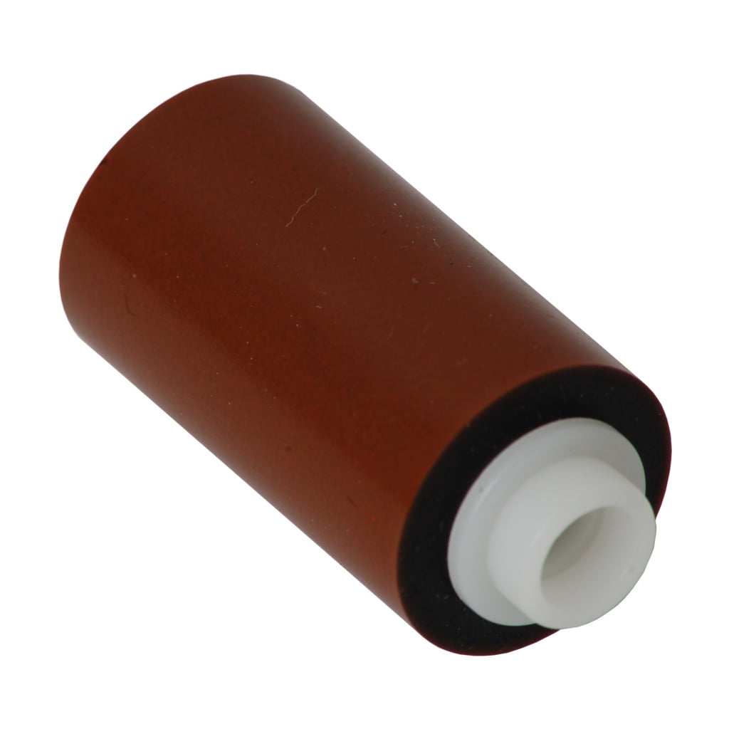 Genuine Canon MA27758020 (MA27758000) Follower Roller for DR4010C