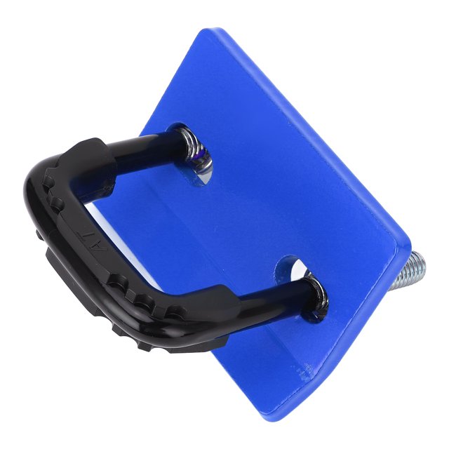 Trailer Hitch Tightener Anti Rattle Stabilizer, Hitch Stabilizer 2 Inch for RV, Lock Hitch Tightener, Trailer Anti Rattle Clamp Hitch for 1.25in and 2 Inch Hitches