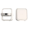 thumbnail image 1 of Proyector XGIMI Elfin Flip Plus 1080P 500 lúmenes Google TV, 1 of 8