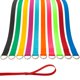 thumbnail image 1 of Correa antideslizante para perros ATICNECH de 6 pies para perros pequeños y grandes, 10 unidades, 1 of 7