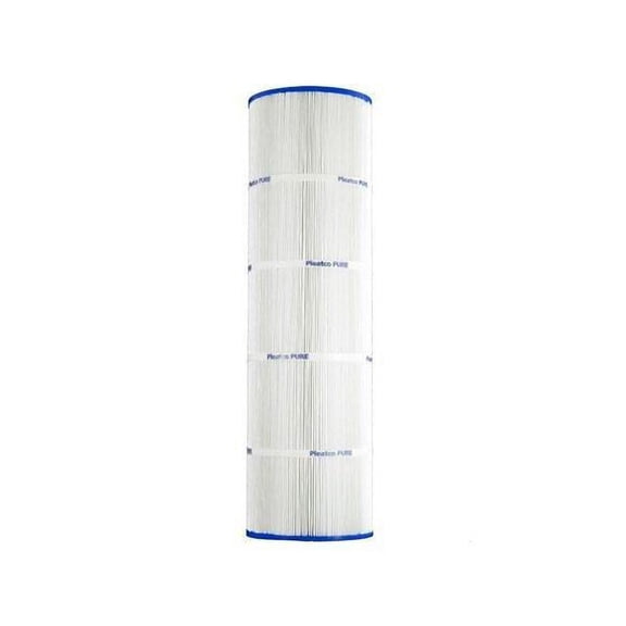 Pleatco PFAB100SH Replacement Filter Cartridge for Pentair/Pac Fab Seahorse 400