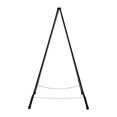 thumbnail image 7 of SSWBasics A-Frame with Changeable Lettering, 7 of 7