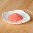 thumbnail image 2 of Rokz 5 oz. Red Margarita/Cocktail Rimming Salt, 2 of 2