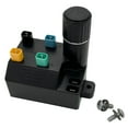 thumbnail image 1 of Genuine Weber 69849 Ignition Module For Spirit 220 320 330 Grills, 1 of 2