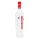 thumbnail image 1 of Pack de 4 Vodka Gorloska 960 ml, 1 of 3