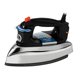 thumbnail image 1 of Plancha Black & Decker  F67E Hierro/Aluminio -Blanco/Negro, 1 of 3