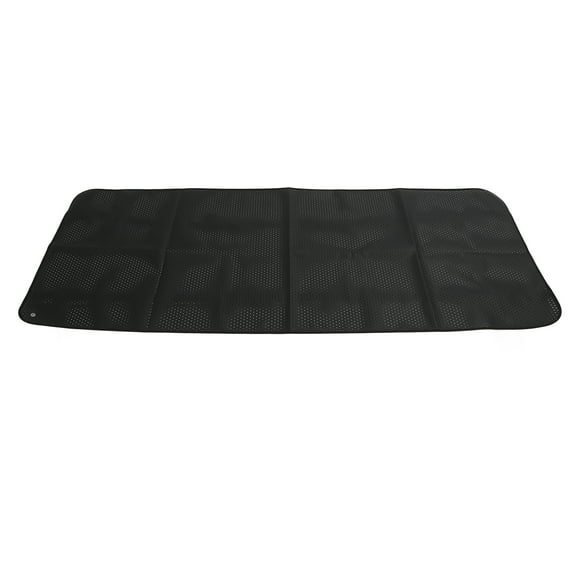 Grounding Mat, Improves Digestion Grounding Sheet for Daily Life