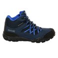 thumbnail image 2 of Regatta Boys/Girls Edgepoint Boots, 2 of 2
