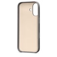 thumbnail image 3 of Beats iPhone 17 Kickstand Case with MagSafe and Camera Control - Granite Gray, 3 of 3