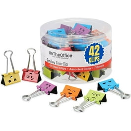 5×10ARASHI　AlltheBEST！CLIPS1999- 2009 X-Acto Metal Bulldog Clips – K. A. Artist Shop