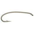 thumbnail image 1 of Umpqua U Series U205 Fly Tying Hooks Size 14, 1 of 3