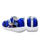 thumbnail image 4 of Zapatillas de deporte para niños Sonic The Hedgehog, de anime, antideslizantes, de suela suave, para niños y niñas, de malla transpirable para correr, 4 of 5