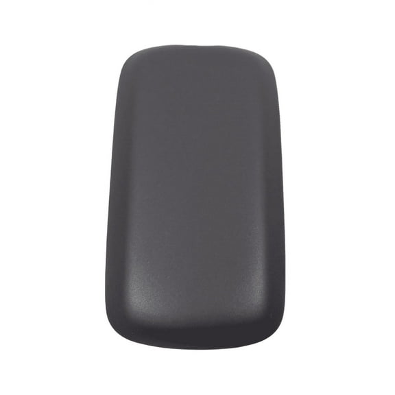 Verizon AC30 3G Mobile Router