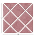 thumbnail image 3 of Sweet Jojo Designs Lace Pink Photo Memo Board, 3 of 4