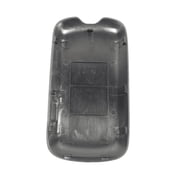 Verizon AC30 3G Mobile Router