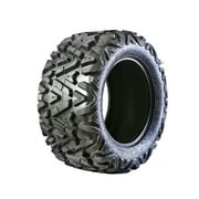 FREEDOM CHIEF SERIES