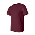 thumbnail image 1 of Gildan T-Shirt Ultra Coton 100 % Coton US, 1 of 1