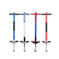 thumbnail image 3 of Jump Rod Jumper, Teen Stilt Stick, Spring Single Stilts For Boys And Girls-ZJKDGJKJ, 3 of 4