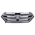 thumbnail image 1 of PARRILLA EDGE 2015 al 2017 FORD TONG YANG ., 1 of 3