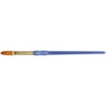 thumbnail image 1 of cepillo real Royal Brush  R9950-3/8, 1 of 1