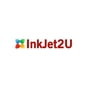 InkJet2U LLC profile photo