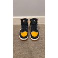 thumbnail image 2 of Size 10 - Jo r-dan 1 Retro OG High Yellow Toe, 2 of 5