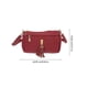 thumbnail image 2 of 1 bolso bandolera de compras., 2 of 3