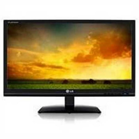 Refurbished LG EW224T 22-Inch Widescreen 1080p LED LCD Monitor Refurbished LG EW224T 22-Inch Widescreen 1080p LED LCD Monitor