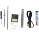 thumbnail image 2 of Kit De Soldador Portátil Eléctrico De Soldadura Mini Pantalla Digital Inteligente SI012 Con Punta T12B2 + TSK, 2 of 7