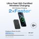 thumbnail image 3 of Batería externa EF ECOFLOW Rapid Mag de 10.000 mAh para iPhone 17/16/15, 3 of 8