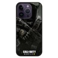 thumbnail image 1 of Call of duty infinite warfare iPhone 14 Pro Max Case BLN5472,iPhone 14 Pro Max, 1 of 3