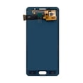 thumbnail image 3 of Cateissary Pantalla LCD para teléfono móvil, pieza de repuesto, digitalizador Digital, reparación, accesorio de montaje de pantalla táctil inteligente Teléfono y Comunicación, 3 of 4