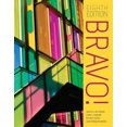 thumbnail image 3 of Bravo! (Langues du Monde), 3 of 5