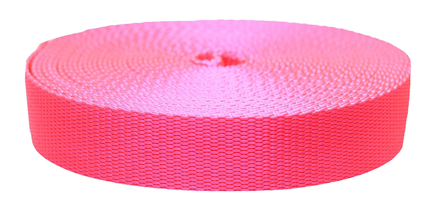 Walmart webbing straps Clearance