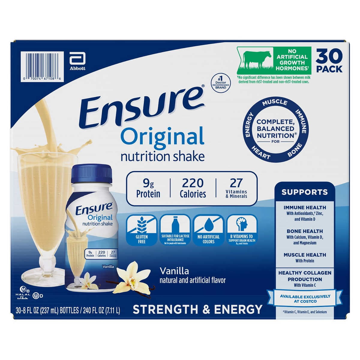 ensure-original-vanilla-nutrition-shake-8-fl-oz-30-pack-walmart