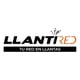 thumbnail image 2 of Llanta 205/75R15 TORNEL CLASSIC 97S, 2 of 5