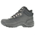 thumbnail image 3 of Propet Men's Cliff Walker North Waterproof Boots , Black, Size - 15, 3 of 5