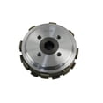 thumbnail image 1 of Embrague Sin Campana Set Italika Ft 180 Led (13-18), Rt 180 (11-13), 1 of 3