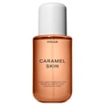 thumbnail image 1 of Bruma corporal de caramelo PHLUR - Bruma para cabello y cuerpo - Spray corporal de caramelo con vainilla, azúcar moreno, bergamota, sándalo y almizcle (226 ml), 1 of 5