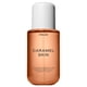 thumbnail image 1 of Bruma corporal de caramelo PHLUR - Bruma para cabello y cuerpo - Spray corporal de caramelo con vainilla, azúcar moreno, bergamota, sándalo y almizcle (226 ml), 1 of 5