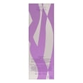 thumbnail image 2 of Perfume Versace Woman Eau de Parfum 100 ml para mujer, 2 of 4