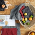 thumbnail image 1 of Serviettes de Cuisine KitchenAid, Pack de 6, 1 of 2